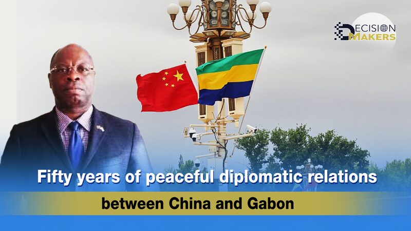 China___Gabon_Celebrate_50_Years_of_Diplomatic_Friendship___