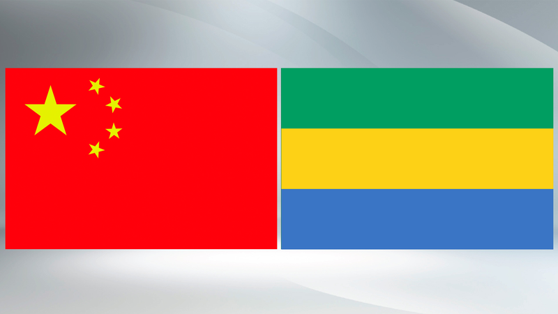 __China___Gabon_Mark_50_Years_of_Friendship___Cooperation__