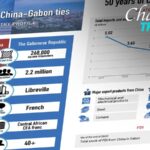 China___Gabon__50_Years_of_Friendship___Innovation___