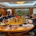 __China___Germany_Boost_Green_Tech_Ties_in_High_Level_Meet