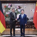 __China___Germany_Boost_Green_Ties_Amid_EV_Tariff_Talks__ video poster