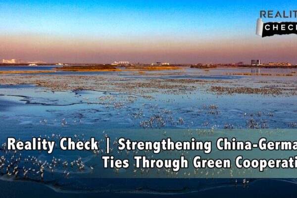 China & Germany Charge Up Green Partnerships 🌱⚡ China___Germany_Charge_Up_Green_Partnerships___ video poster