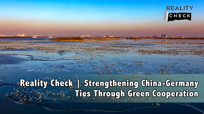 China___Germany_Charge_Up_Green_Partnerships____poster - 🌍NewspaperAmigo – Your Global News Buddy 🗞️ China___Germany_Charge_Up_Green_Partnerships___ video poster