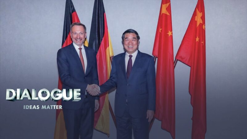China___Germany_Forge_25_Point_Financial_Pact____poster - 🌍NewspaperAmigo – Your Global News Buddy 🗞️ China___Germany_Forge_25_Point_Financial_Pact___ video poster