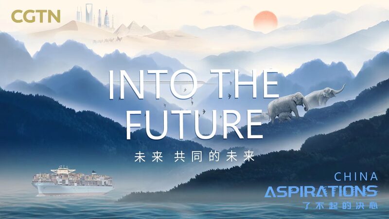China___Global_Partners_Unite_for_a_Sustainable_Future___ video poster