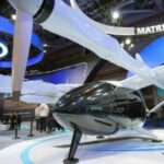 China___Gulf_Nations_Soar_with_Low_Altitude_Economy_Collab___