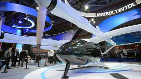 China & Gulf Nations Soar with Low-Altitude Economy Collab 🚁✨ China___Gulf_Nations_Soar_with_Low_Altitude_Economy_Collab___