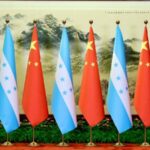 China___Honduras_Celebrate_1_Year_of_Diplomatic_Ties___