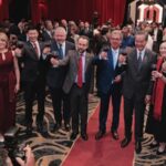 China___Honduras__1_Year_of_Diplomatic_Ties__Strong_Trade___New_Schools__