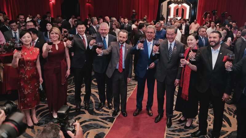 China___Honduras__1_Year_of_Diplomatic_Ties__Strong_Trade___New_Schools__ - 🌍NewspaperAmigo – Your Global News Buddy 🗞️ China___Honduras__1_Year_of_Diplomatic_Ties__Strong_Trade___New_Schools__