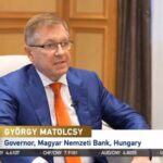 China___Hungary_Forge_High_Tech_Future___ video poster