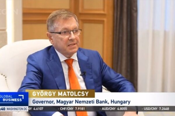 China & Hungary Forge High-Tech Future 🌱💼 China___Hungary_Forge_High_Tech_Future___ video poster