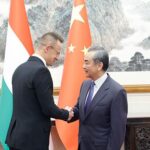 China___Hungary_Strengthen_Ties_in_Beijing_Meeting___