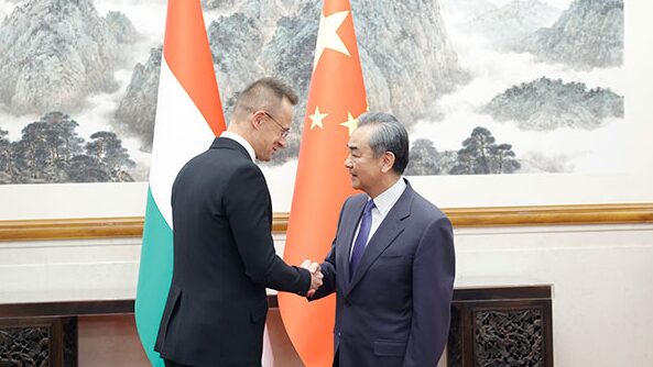 China___Hungary_Strengthen_Ties_in_Beijing_Meeting___