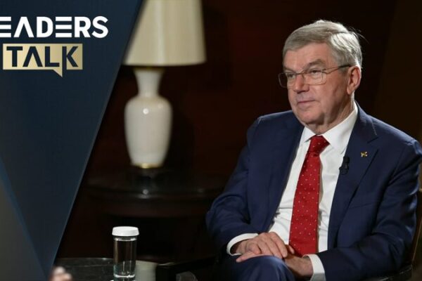 China & IOC Team Up for Future Sports Events 🏅🌍 China___IOC_Team_Up_for_Future_Sports_Events___ video poster