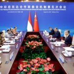 China___Indonesia_Boost_Security_Ties_in_New_Strategic_Chapter___