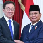China___Indonesia_Boost_Ties_With_New_Cooperation_Vision______