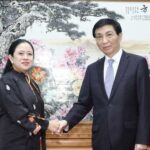 __China___Indonesia_Boost_Ties_in_Key_Meeting