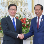 __China___Indonesia_Boost_Ties_with_High_Speed_Rail_Pact__