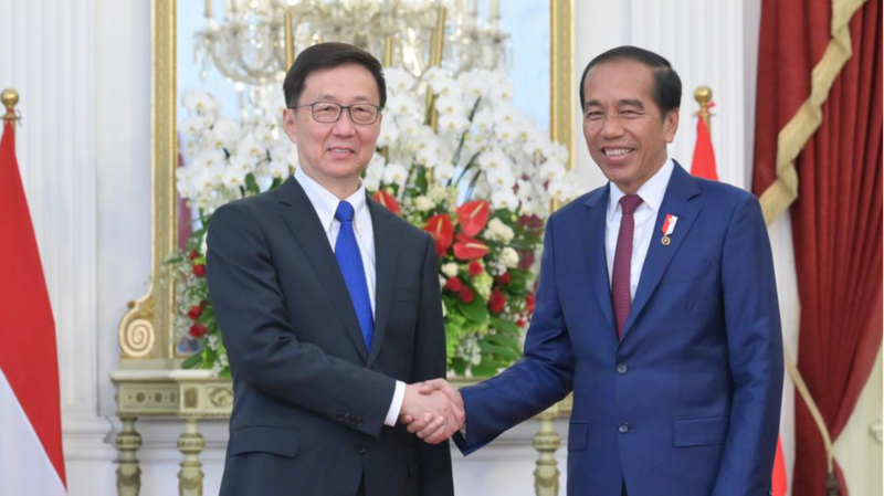 __China___Indonesia_Boost_Ties_with_High_Speed_Rail_Pact__