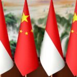 China___Indonesia_Boost_Ties_with_New_Strategic_Pact___