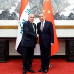 China___Iraq_Strengthen_Ties_to_Support_Developing_Nations__
