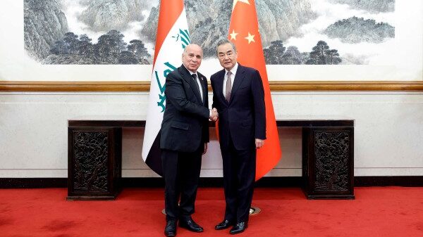 China___Iraq_Strengthen_Ties_to_Support_Developing_Nations__