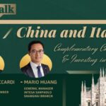 China___Italy_Boost_Ties__20_Years_of_Strategic_Partnership___ video poster