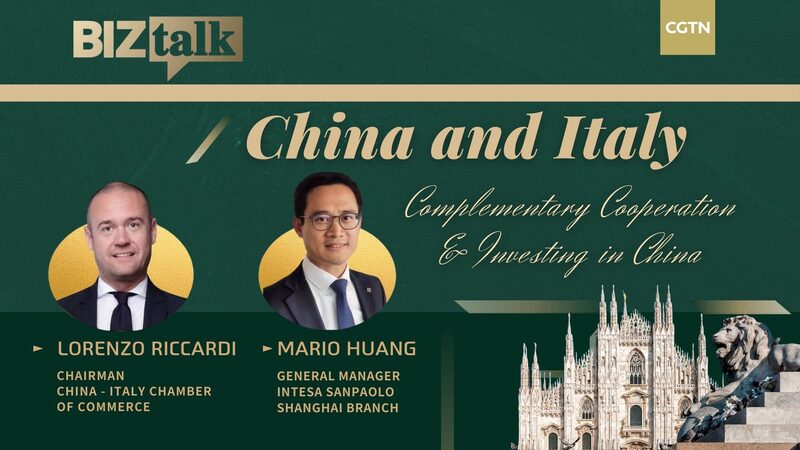 China___Italy_Boost_Ties__20_Years_of_Strategic_Partnership____poster - 🌍NewspaperAmigo – Your Global News Buddy 🗞️ China___Italy_Boost_Ties__20_Years_of_Strategic_Partnership___ video poster