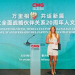 China___Italy_Celebrate_20_Years_with_Milan_Cultural_Fest___