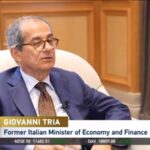 China___Italy_Forge_Stronger_Economic_Ties_at_Global_Forum___ video poster