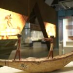 China___Italy_Unite_Ancient_River_Civilizations_in_New_Tianjin_Exhibition___ video poster