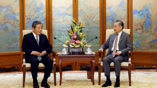 China___Japan_Boost_Ties__Key_Talks_on_Cooperation_and_Regional_Stability___