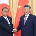 China___Japan_Forge_New_Era_of_Partnership___
