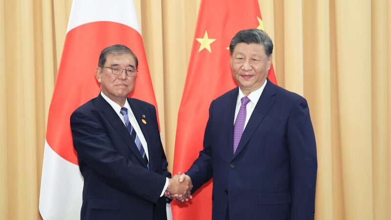 China___Japan_Forge_New_Era_of_Partnership___