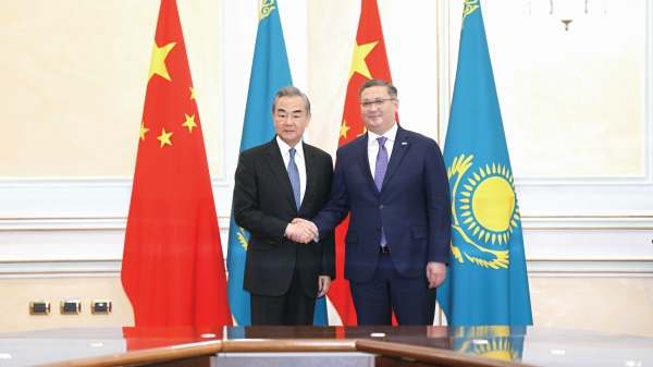 China___Kazakhstan_Boost_Economic_Ties___