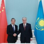 China___Kazakhstan_Boost_Ties_in_AI__Energy___Trade___