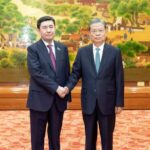 China___Kazakhstan_Strengthen_Ties_for_a__Golden_30_Years___