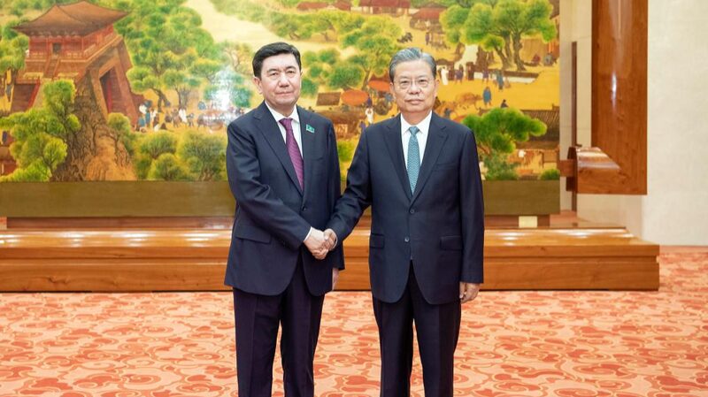 China___Kazakhstan_Strengthen_Ties_for_a__Golden_30_Years___ - 🌍NewspaperAmigo – Your Global News Buddy 🗞️ China___Kazakhstan_Strengthen_Ties_for_a__Golden_30_Years___