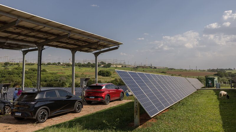 China___Latin_America_Power_Up_Green_Energy_Ties___
