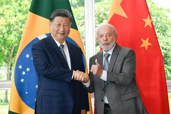 China & Latin America Unite to Strengthen Global Supply Chains 🌐🤝 China___Latin_America_Unite_to_Strengthen_Global_Supply_Chains___ video poster