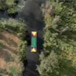 __China___Latin_America_s_Green_Silk_Road__10_Years_of_Eco_Innovation___Trade video poster