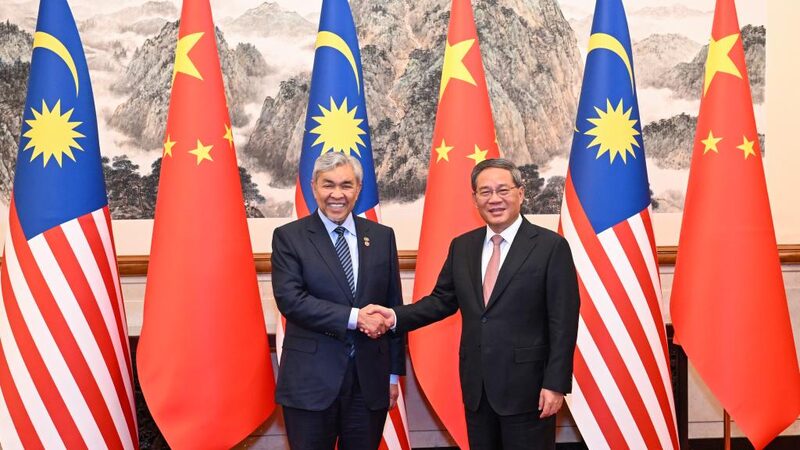 China___Malaysia_Boost_Ties_in_Tech__Trade___Climate___