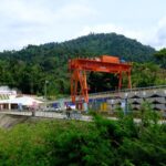 China___Malaysia_Boost_Ties_with_Major_Rail_Project___Shared_Future_Vision___