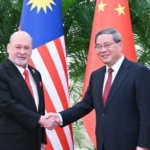 China___Malaysia_Boost_Trade___Tech_Ties_in_Historic_Talks______