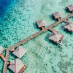 China___Malaysia_Celebrate_50_Years_with_Food__Festivals___Friendship_______