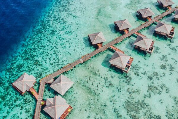 China___Malaysia_Celebrate_50_Years_with_Food__Festivals___Friendship_______