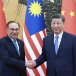 China___Malaysia_Forge_Stronger_Ties_in_Beijing_Meeting___