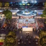 __China___Malaysia_Hit_High_Notes_with_50th_Anniversary_Concert___