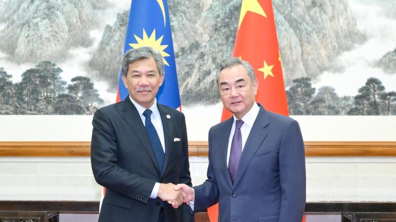 China___Malaysia_Strengthen_Ties_on_50th_Anniversary___